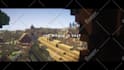record and create a minecraft server trailer for you