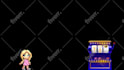 create custom animated twitch alerts for stream