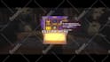 record and create a minecraft server trailer for you