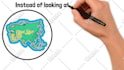 create whiteboard animation explainer doodle video 15 minuets