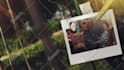 make stunning photo slideshow and birthday slideshow video