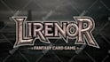 design a custom fantasy, rpg, sci fi animated game logo