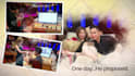 do wedding video editing