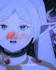 make professional anime edit and amv