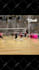 edit a volleyball highlight video for recruiting