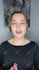 create german user generated content or ugc for tiktok ads