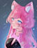 animate your anime picture art to alive