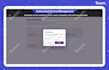 build make com automation, zapier n8n workflow automation