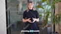 do professional youtube video edits that truly connect with your audience