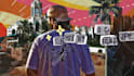 make a digital paper collage animation