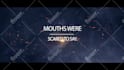 create a custom cinematic book trailer and book promo video