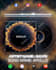 create 9 music visualizer or audio visualizer for instagram or youtube