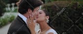 do beautiful wedding video editing