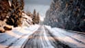 create 3d environment in unreal engine for games or films