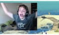 edit your gameplays, shorts, or blogs