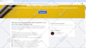 make a screencast tutorial for your website or software