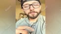 create high quality tiktok compilation videos for youtube and instagram