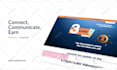 do this clean website promo video
