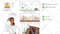 create a videoscribe whiteboard animation video for you