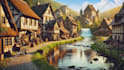 animate your image into stunning moving video, animate still photo to video