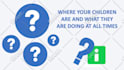 create animated explainer video