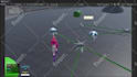 be your amazing unity game developer