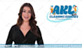 make cleaning services promo video