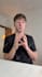 create male ugc videos