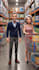 do 3d ai cartoon video and cartoon animation videos for youtube
