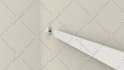 make product and concept 3d modeling and rendering