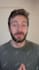 create pro french ugc video and ads for social medias