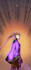 animate your image into a smooth 2d loop
