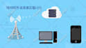 create 2d cartoon animation video and animated explainer video