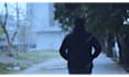 do color grading and color correction as colorist