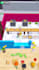 do unity game development pc ios android web consoles