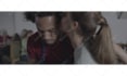 create cinematic vfx in after effects