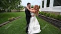 do professional wedding video editing