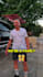 do professional motovlog editing, motorbike video, car vlog