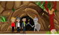 create 2d animation story and explainer adsvertisment video