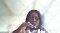 edit videos for you