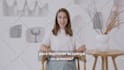 do professional video editing and post production