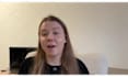 create testimonial video in ukrainian or english for your brand