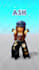 make an advanced roblox edit for your tiktok or yt shorts
