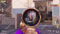 make you banger gaming montage