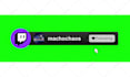 create social media lower third animation