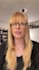 create authentic german and english ugc videos for tiktok, reels and ads