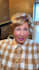 create relatable ugc videos that drive sales