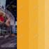 do stunning 3d product animation and 3d video