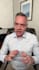 create a dynamic user generate content ugc video for tiktok, ig, shorts