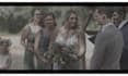 edit your wedding video into a cinematic film or highlight